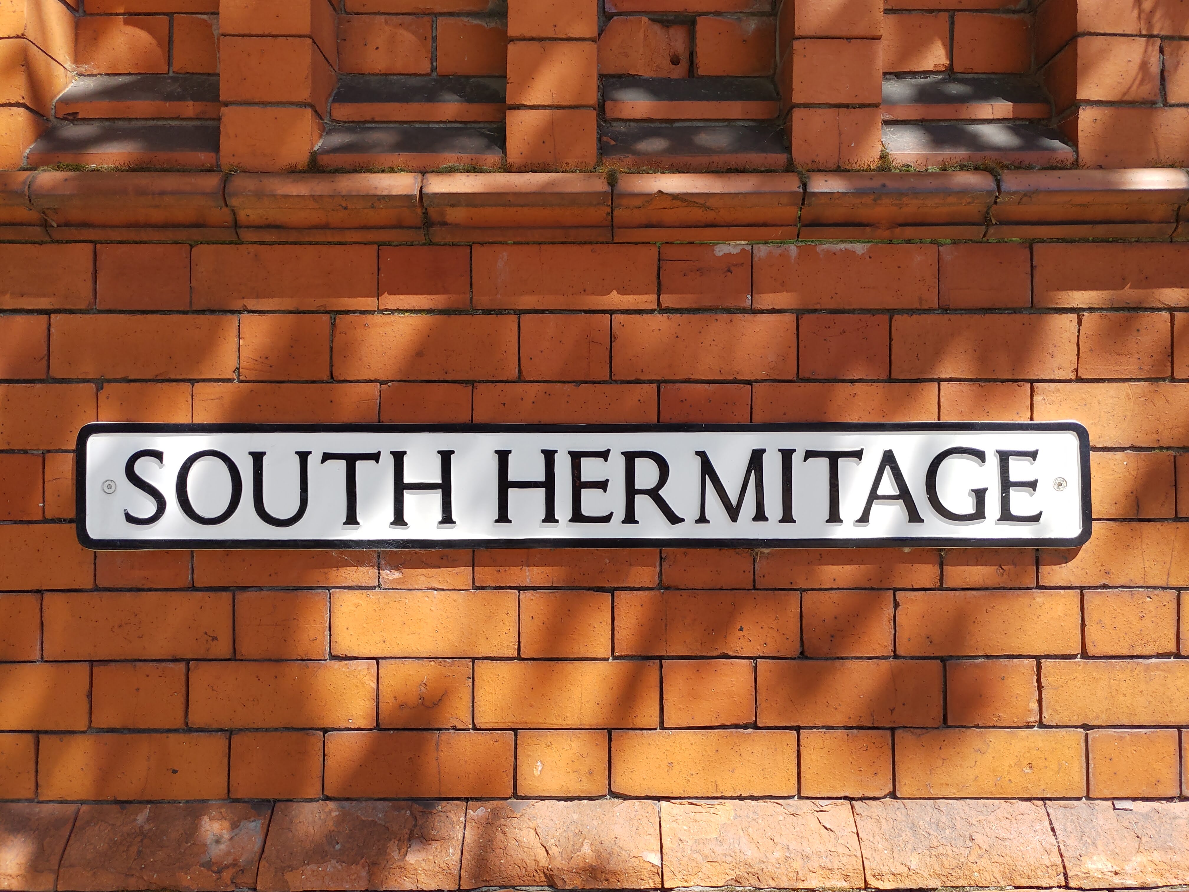 Site Location thumbnail