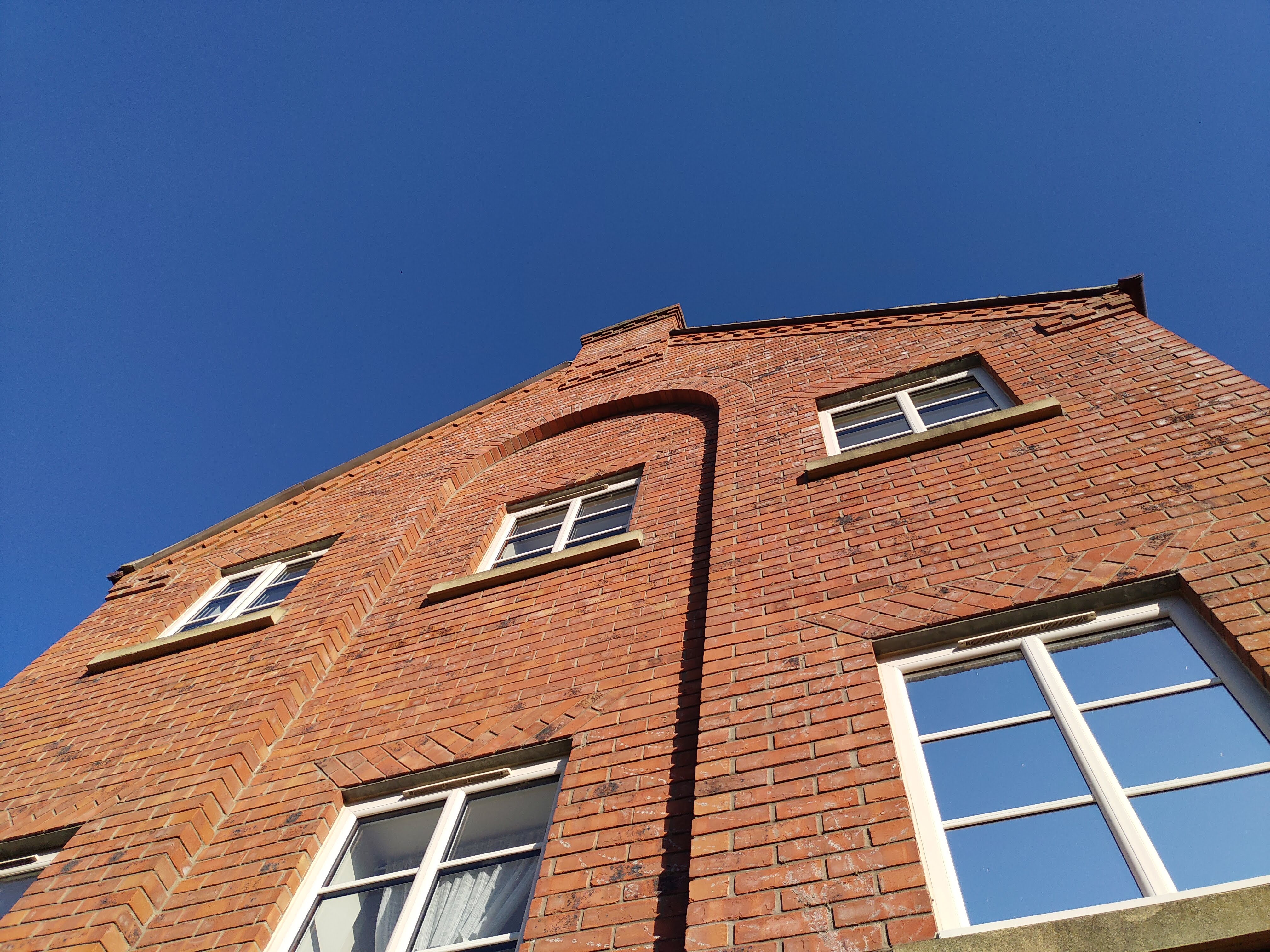 Survey Reports thumbnail